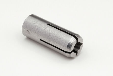 Wkładka Collet  #7.308/312 Hornady 392160