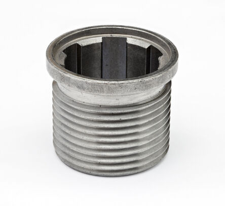 Tuleja do prasy Hornady 044095