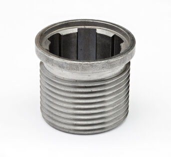 Tuleja do prasy Hornady 044095