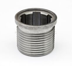 Tuleja do prasy Hornady 044095