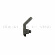 Montaż ARISAKA Offset Scout Mount - M-LOK - OSM-M - 4