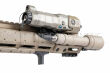 Montaż ARISAKA Offset Scout Mount - M-LOK - OSM-M - 8