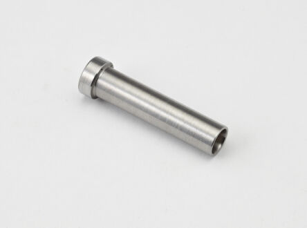 Custom seating stem ELD-M 7mm 397107