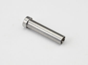 Custom seating stem ELD-M 7mm 397107
