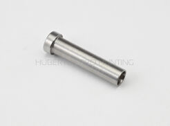 Custom seating stem ELD-M 7mm 397107