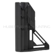 Kolba AR-15 Thril Bantarn czarna BNTM-BLK - 3