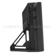 Kolba AR-15 Thril Bantarn czarna BNTM-BLK - 4
