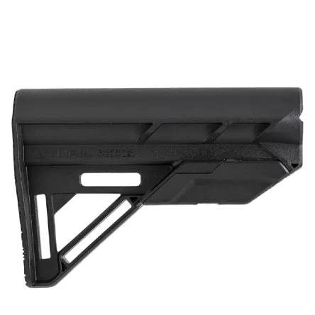 Kolba AR-15 Thril Bantarn czarna BNTM-BLK