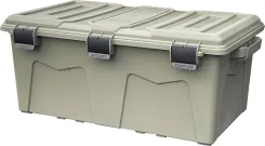 Pudełko Crate Utility ACRG18 MTM Army Green