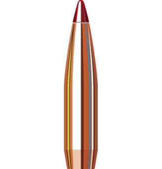 Pociski Hornady 6,5mm (.264) ELD-Match 130gr 26177 (100szt)