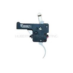 Spust Timney Weatherby Vanguard 1500 611-16 Nikiel 3lbs Howa 1500 bezpiecznik 3poz.