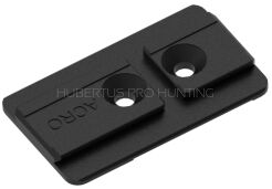 Płytka kolimatora DEFT-X2 DEFTAR / SMA-P-ACRO-BLK