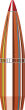 Amunicja Hornady kal.308Win SST Superformance 180gr/11,7g (20szt) 80772 - 3