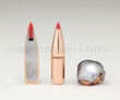Amunicja Hornady kal.308Win SST Superformance 180gr/11,7g (20szt) 80772 - 4