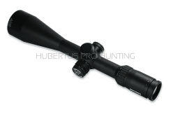 Luneta SHV 4-14x56 MOAR Nightforce C522
