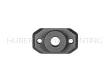 Adapter ARISAKA Rail Slider System - Ball Head Adapter - Manfrotto 3/8-16 - RS-BH-MF - 3