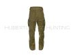Spodnie taktyczne Red Dot One Alpha 2.0 - L - Urban Olive - 94/URB/L - 2