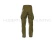 Spodnie taktyczne Red Dot One Alpha 2.0 - L - Urban Olive - 94/URB/L - 3