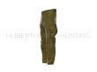Spodnie taktyczne Red Dot One Alpha 2.0 - L - Urban Olive - 94/URB/L - 4