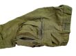 Spodnie taktyczne Red Dot One Alpha 2.0 - L - Urban Olive - 94/URB/L - 7
