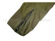 Spodnie taktyczne Red Dot One Alpha 2.0 - L - Urban Olive - 94/URB/L - 8
