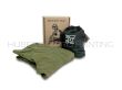 Spodnie taktyczne Red Dot One Alpha 2.0 - L - Urban Olive - 94/URB/L - 6