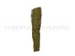 Spodnie taktyczne Red Dot One Alpha 2.0 - L - Urban Olive - 94/URB/L - 5