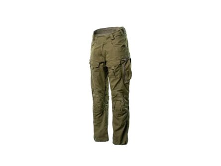 Spodnie taktyczne Red Dot One Alpha 2.0 - L - Urban Olive - 94/URB/L