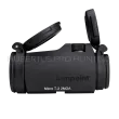 Kolimator Aimpoint Micro T-2 2MOA 200180  bez montażu - 2