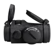 Kolimator Aimpoint Micro T-2 2MOA 200180  bez montażu - 4