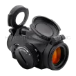 Kolimator Aimpoint Micro T-2 2MOA 200180  bez montażu - 3