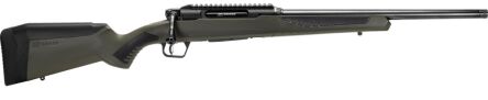 Sztucer dwutakt Savage Arms Impulse Hog Hunter (oburęczny)