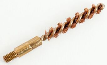 Szczotka OTIS 22 (22rimfire, 222...) FG-322