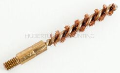 Szczotka OTIS 22 (22rimfire, 222...) FG-322