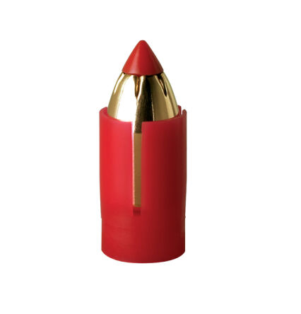 Pociski Hornady 45 sabot SST .40 200gr 67132 (20szt)