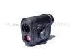 Dalmierz Maven RF.1 7x25 RF1BLD4 z balistyką - 2