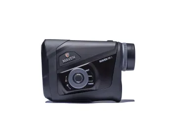Dalmierz Maven RF.1 7x25 RF1BLD4 z balistyką