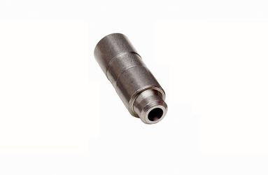 Expander PTX do prochu 9mm .355 Hornady 290030