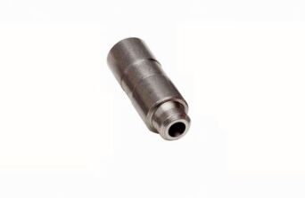 Expander PTX do prochu 9mm .355 Hornady 290030