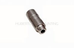 Expander PTX do prochu 9mm .355 Hornady 290030