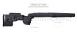Osada GRS Fenris - Howa 1500 SA/Weatherby SA - 105073 - 4