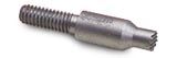 Końcówka do czyszczenia gniazda spłonki dużej Hornady 390753