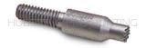 Końcówka do czyszczenia gniazda spłonki dużej Hornady 390753
