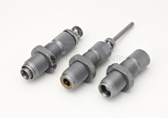 Zestaw 3 matryc kal.44Mag/spl. (.430) Hornady 546548