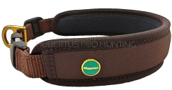 Obroża Fashion brąz rozm.XS 2317 00010 Niggeloh