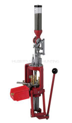 Prasa progresywna AP EZ-Ject Hornady 095100
