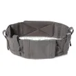 Pas 5.11 Belly Band S 5860111EU do skrytego noszenia broni - 10