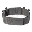 Pas 5.11 Belly Band S 5860111EU do skrytego noszenia broni - 11