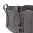Pas 5.11 Belly Band S 5860111EU do skrytego noszenia broni - 6