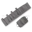 Pas 5.11 Belly Band S 5860111EU do skrytego noszenia broni - 8